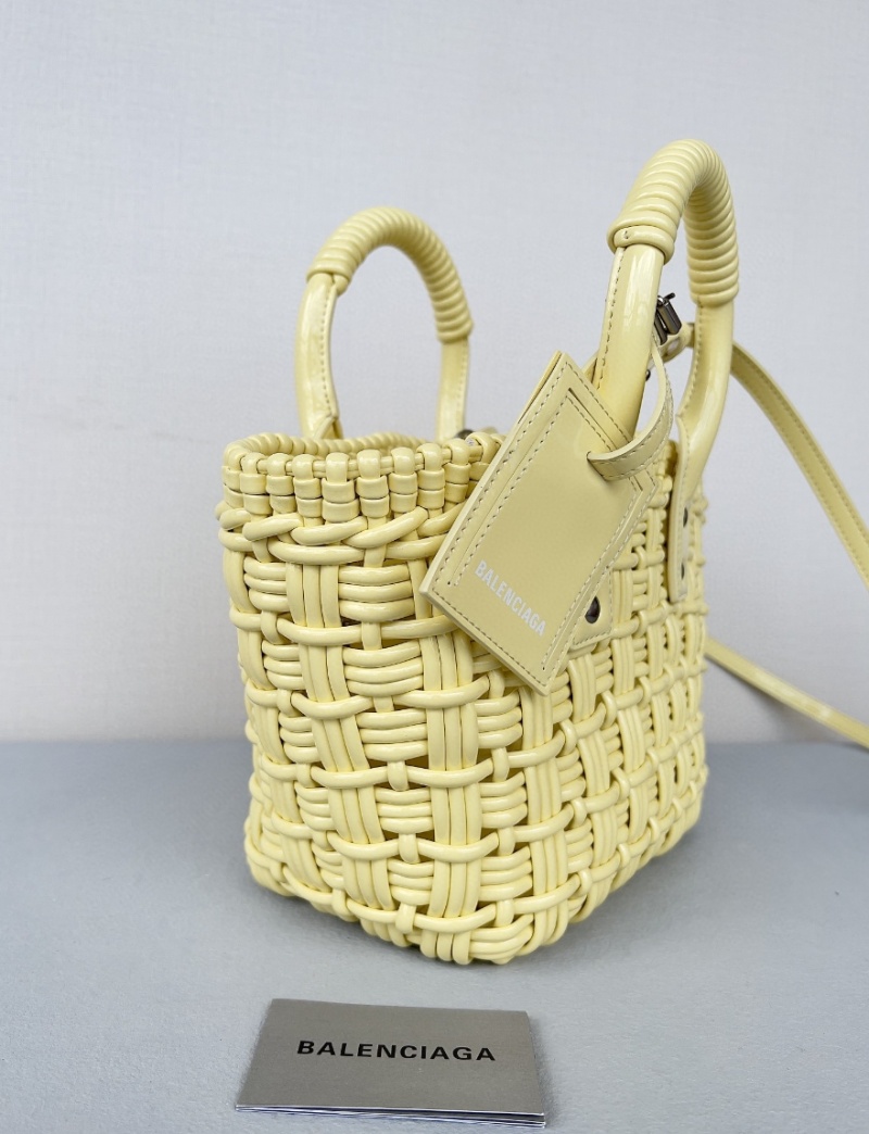 9bca18f7e3b1ffca58f45d20084952d5_1684844991_9154.jpg 9bca18f7e3b1ffca58f45d20084952d5_1684844991_9154.jpg