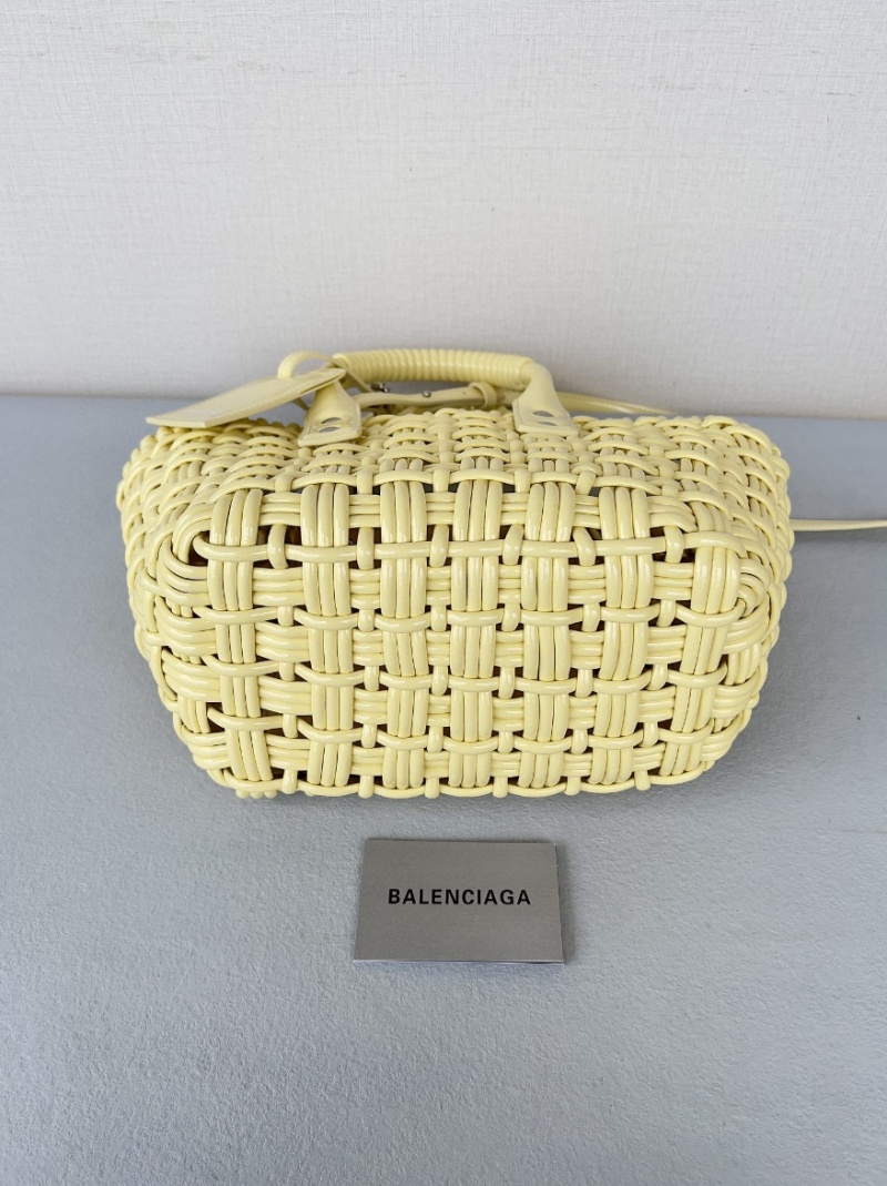 9bca18f7e3b1ffca58f45d20084952d5_1684844992_313.jpg 9bca18f7e3b1ffca58f45d20084952d5_1684844992_313.jpg