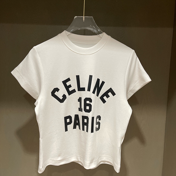 9bfb6f8d1e34e0f3e27e2a0d068a4b1a_1683544788_8478.jpg 9bfb6f8d1e34e0f3e27e2a0d068a4b1a_1683544788_8478.jpg