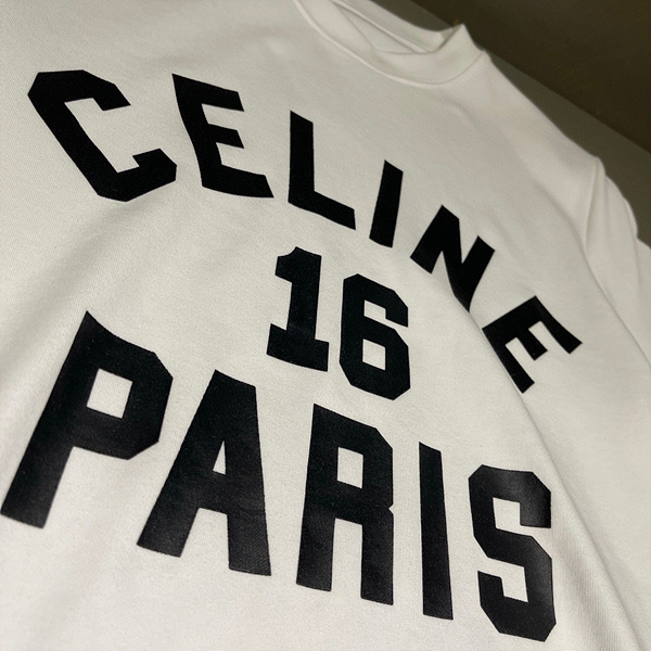 9bfb6f8d1e34e0f3e27e2a0d068a4b1a_1683544789_3275.jpg 9bfb6f8d1e34e0f3e27e2a0d068a4b1a_1683544789_3275.jpg