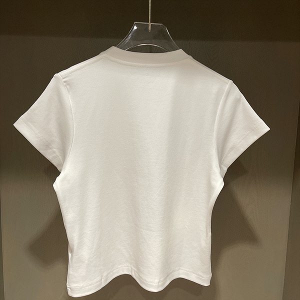 9bfb6f8d1e34e0f3e27e2a0d068a4b1a_1683544789_6958.jpg 9bfb6f8d1e34e0f3e27e2a0d068a4b1a_1683544789_6958.jpg