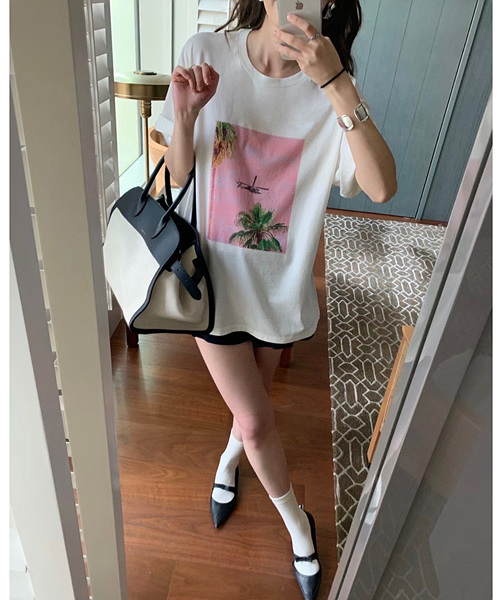 9bfb6f8d1e34e0f3e27e2a0d068a4b1a_1683544875_5627.jpg 9bfb6f8d1e34e0f3e27e2a0d068a4b1a_1683544875_5627.jpg