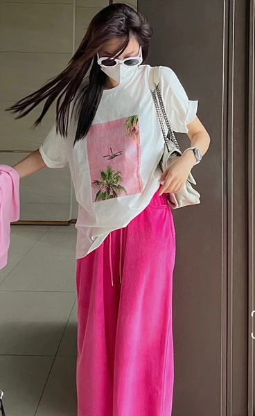 9bfb6f8d1e34e0f3e27e2a0d068a4b1a_1683544876_0109.jpg 9bfb6f8d1e34e0f3e27e2a0d068a4b1a_1683544876_0109.jpg