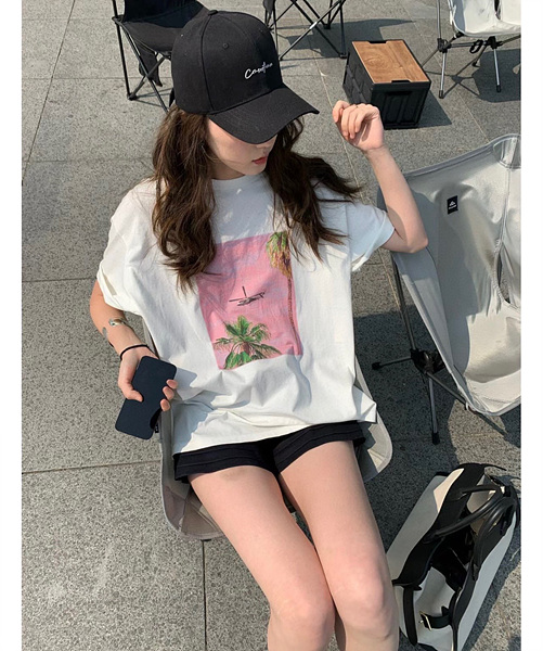 9bfb6f8d1e34e0f3e27e2a0d068a4b1a_1683544876_4168.jpg 9bfb6f8d1e34e0f3e27e2a0d068a4b1a_1683544876_4168.jpg