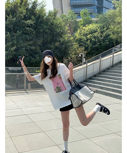 9bfb6f8d1e34e0f3e27e2a0d068a4b1a_1683544876_8898.jpg 9bfb6f8d1e34e0f3e27e2a0d068a4b1a_1683544876_8898.jpg