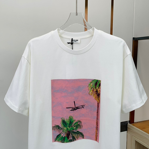 9bfb6f8d1e34e0f3e27e2a0d068a4b1a_1683544886_7973.jpg 9bfb6f8d1e34e0f3e27e2a0d068a4b1a_1683544886_7973.jpg