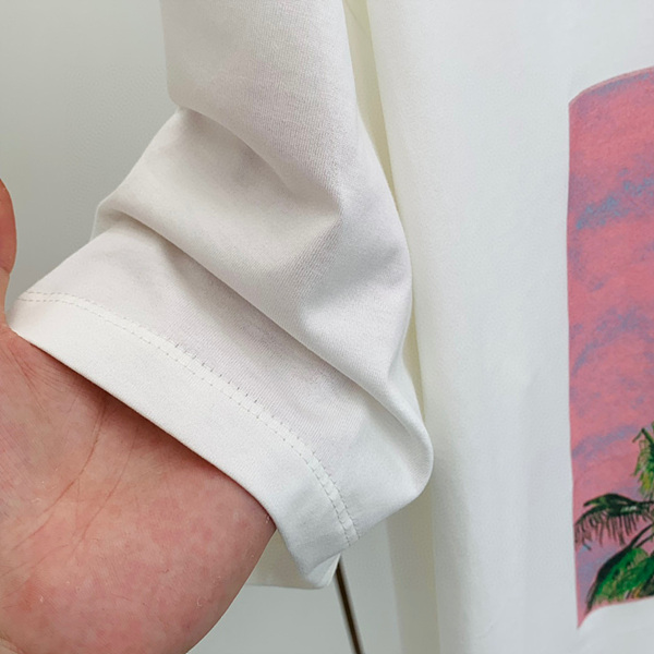 9bfb6f8d1e34e0f3e27e2a0d068a4b1a_1683544887_149.jpg 9bfb6f8d1e34e0f3e27e2a0d068a4b1a_1683544887_149.jpg