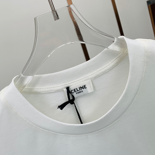 9bfb6f8d1e34e0f3e27e2a0d068a4b1a_1683544896_889.jpg 9bfb6f8d1e34e0f3e27e2a0d068a4b1a_1683544896_889.jpg