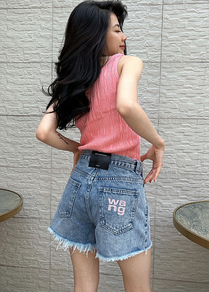 9bfb6f8d1e34e0f3e27e2a0d068a4b1a_1683545097_6914.jpg 9bfb6f8d1e34e0f3e27e2a0d068a4b1a_1683545097_6914.jpg