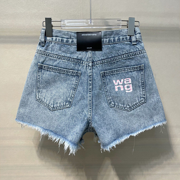 9bfb6f8d1e34e0f3e27e2a0d068a4b1a_1683545101_6693.jpg 9bfb6f8d1e34e0f3e27e2a0d068a4b1a_1683545101_6693.jpg