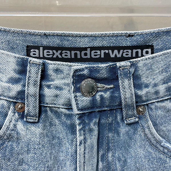 9bfb6f8d1e34e0f3e27e2a0d068a4b1a_1683545102_1871.jpg 9bfb6f8d1e34e0f3e27e2a0d068a4b1a_1683545102_1871.jpg