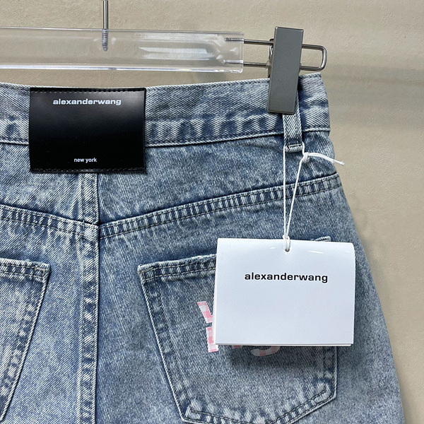 9bfb6f8d1e34e0f3e27e2a0d068a4b1a_1683545102_6197.jpg 9bfb6f8d1e34e0f3e27e2a0d068a4b1a_1683545102_6197.jpg