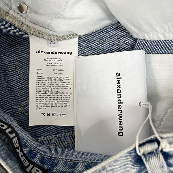 9bfb6f8d1e34e0f3e27e2a0d068a4b1a_1683545103_27.jpg 9bfb6f8d1e34e0f3e27e2a0d068a4b1a_1683545103_27.jpg