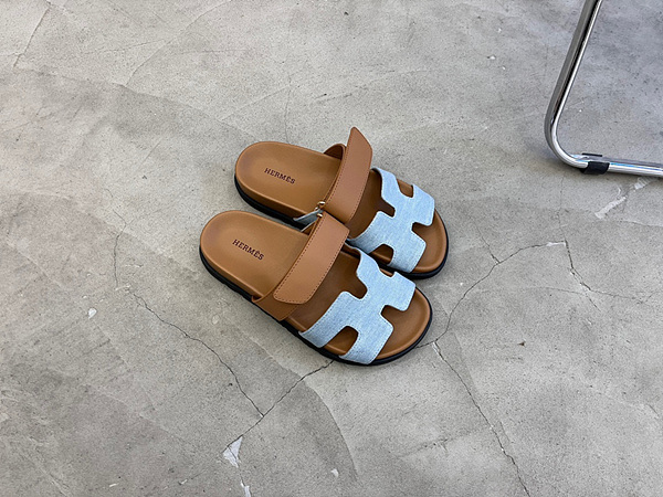 9bfb6f8d1e34e0f3e27e2a0d068a4b1a_1683547429_3493.jpg 9bfb6f8d1e34e0f3e27e2a0d068a4b1a_1683547429_3493.jpg