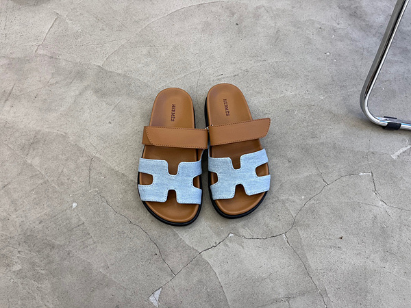 9bfb6f8d1e34e0f3e27e2a0d068a4b1a_1683547429_837.jpg 9bfb6f8d1e34e0f3e27e2a0d068a4b1a_1683547429_837.jpg