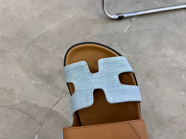 9bfb6f8d1e34e0f3e27e2a0d068a4b1a_1683547430_3602.jpg 9bfb6f8d1e34e0f3e27e2a0d068a4b1a_1683547430_3602.jpg