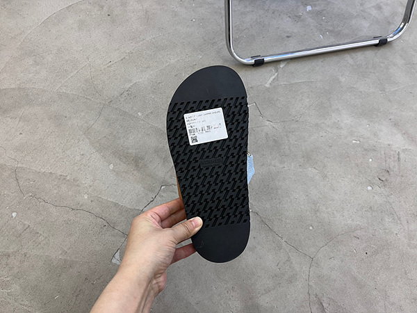 9bfb6f8d1e34e0f3e27e2a0d068a4b1a_1683547430_7345.jpg 9bfb6f8d1e34e0f3e27e2a0d068a4b1a_1683547430_7345.jpg