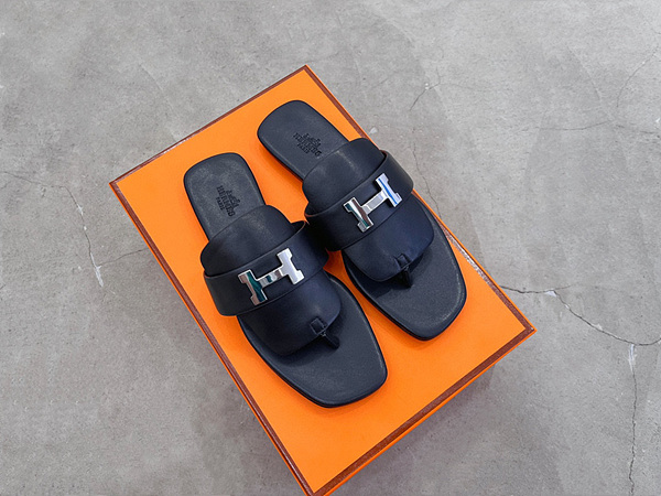 9bfb6f8d1e34e0f3e27e2a0d068a4b1a_1683547911_6687.jpg 9bfb6f8d1e34e0f3e27e2a0d068a4b1a_1683547911_6687.jpg