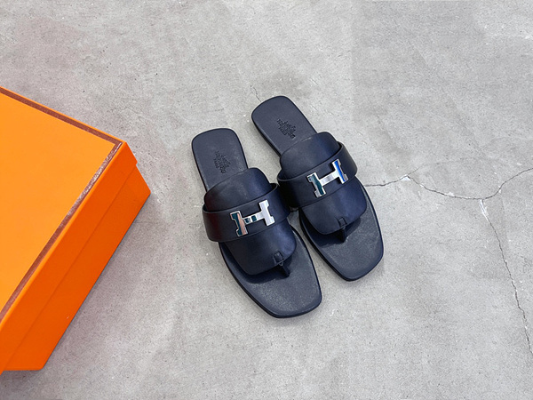 9bfb6f8d1e34e0f3e27e2a0d068a4b1a_1683547911_9498.jpg 9bfb6f8d1e34e0f3e27e2a0d068a4b1a_1683547911_9498.jpg