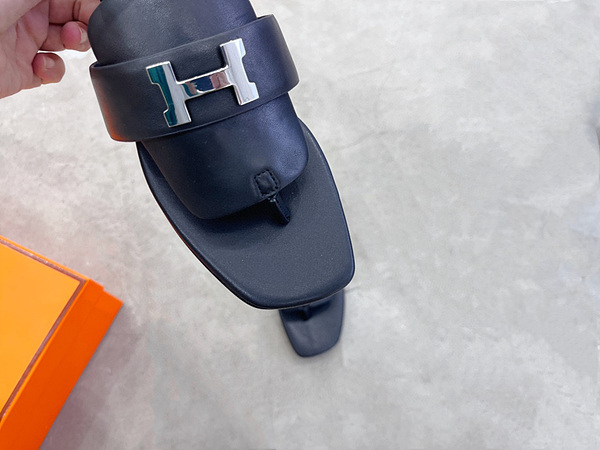 9bfb6f8d1e34e0f3e27e2a0d068a4b1a_1683547912_2518.jpg 9bfb6f8d1e34e0f3e27e2a0d068a4b1a_1683547912_2518.jpg