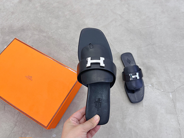 9bfb6f8d1e34e0f3e27e2a0d068a4b1a_1683547912_4697.jpg 9bfb6f8d1e34e0f3e27e2a0d068a4b1a_1683547912_4697.jpg