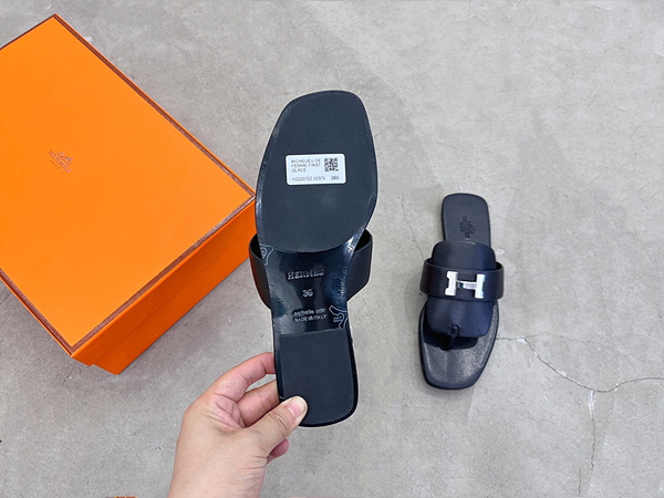 9bfb6f8d1e34e0f3e27e2a0d068a4b1a_1683547912_6743.jpg 9bfb6f8d1e34e0f3e27e2a0d068a4b1a_1683547912_6743.jpg