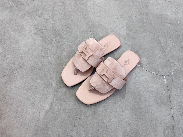 9bfb6f8d1e34e0f3e27e2a0d068a4b1a_1683548113_8762.jpg 9bfb6f8d1e34e0f3e27e2a0d068a4b1a_1683548113_8762.jpg