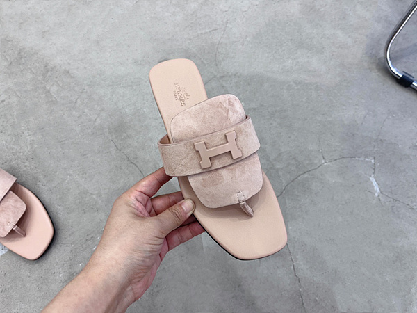 9bfb6f8d1e34e0f3e27e2a0d068a4b1a_1683548114_1025.jpg 9bfb6f8d1e34e0f3e27e2a0d068a4b1a_1683548114_1025.jpg