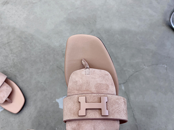 9bfb6f8d1e34e0f3e27e2a0d068a4b1a_1683548114_2665.jpg 9bfb6f8d1e34e0f3e27e2a0d068a4b1a_1683548114_2665.jpg