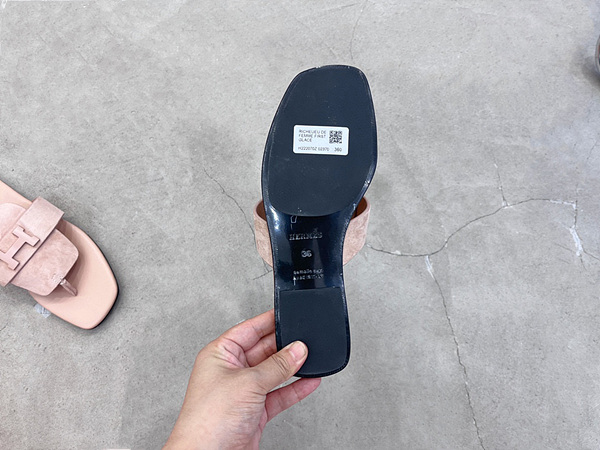 9bfb6f8d1e34e0f3e27e2a0d068a4b1a_1683548114_4753.jpg 9bfb6f8d1e34e0f3e27e2a0d068a4b1a_1683548114_4753.jpg