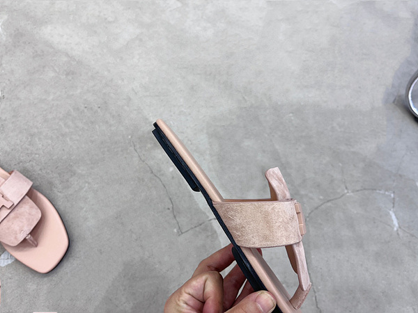 9bfb6f8d1e34e0f3e27e2a0d068a4b1a_1683548114_783.jpg 9bfb6f8d1e34e0f3e27e2a0d068a4b1a_1683548114_783.jpg