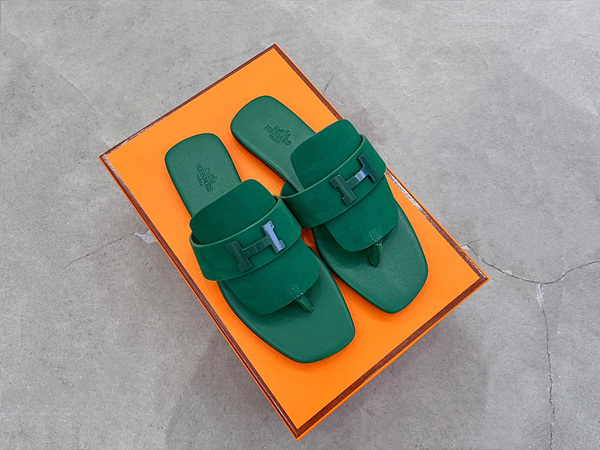 9bfb6f8d1e34e0f3e27e2a0d068a4b1a_1683548228_882.jpg 9bfb6f8d1e34e0f3e27e2a0d068a4b1a_1683548228_882.jpg