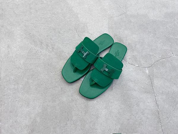 9bfb6f8d1e34e0f3e27e2a0d068a4b1a_1683548229_0795.jpg 9bfb6f8d1e34e0f3e27e2a0d068a4b1a_1683548229_0795.jpg