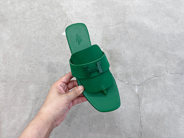 9bfb6f8d1e34e0f3e27e2a0d068a4b1a_1683548229_2969.jpg 9bfb6f8d1e34e0f3e27e2a0d068a4b1a_1683548229_2969.jpg