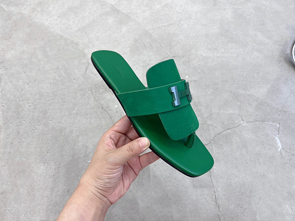 9bfb6f8d1e34e0f3e27e2a0d068a4b1a_1683548229_4677.jpg 9bfb6f8d1e34e0f3e27e2a0d068a4b1a_1683548229_4677.jpg