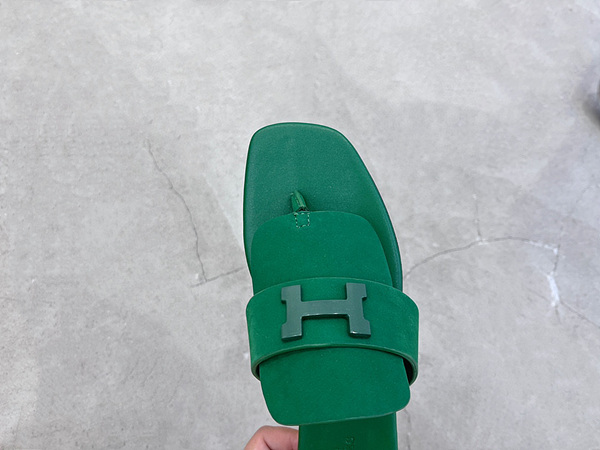 9bfb6f8d1e34e0f3e27e2a0d068a4b1a_1683548229_6507.jpg 9bfb6f8d1e34e0f3e27e2a0d068a4b1a_1683548229_6507.jpg