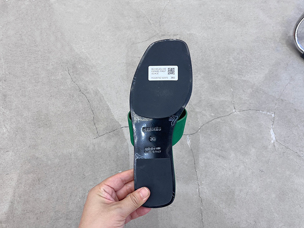 9bfb6f8d1e34e0f3e27e2a0d068a4b1a_1683548229_8281.jpg 9bfb6f8d1e34e0f3e27e2a0d068a4b1a_1683548229_8281.jpg