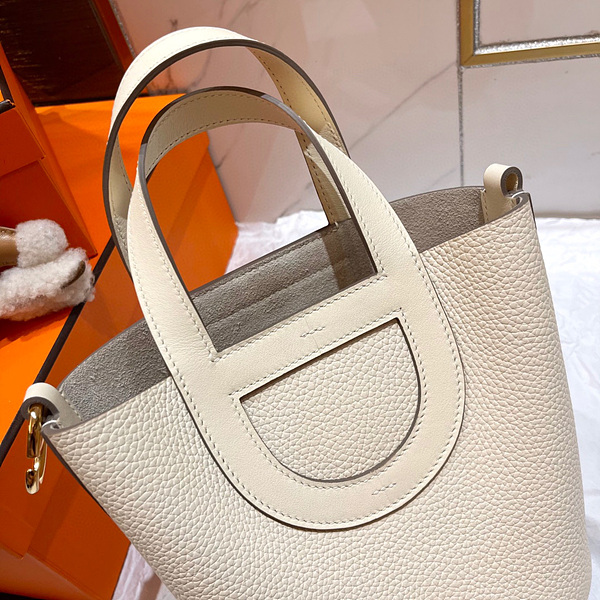 9bfb6f8d1e34e0f3e27e2a0d068a4b1a_1683548446_4949.jpg 9bfb6f8d1e34e0f3e27e2a0d068a4b1a_1683548446_4949.jpg