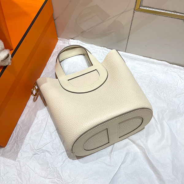 9bfb6f8d1e34e0f3e27e2a0d068a4b1a_1683548446_7391.jpg 9bfb6f8d1e34e0f3e27e2a0d068a4b1a_1683548446_7391.jpg