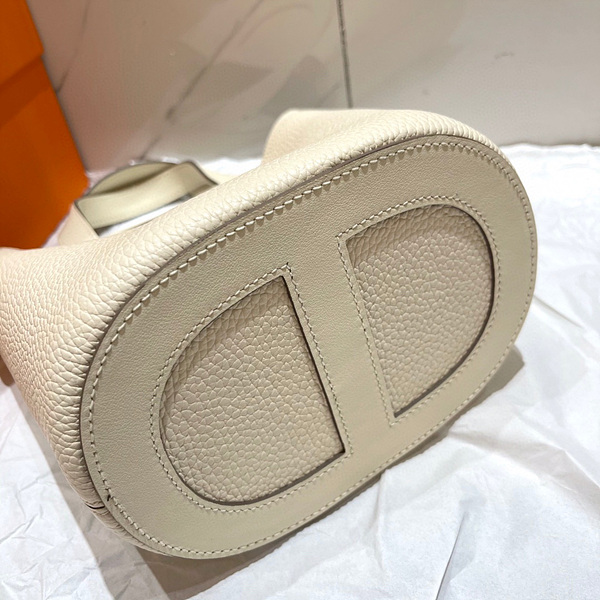 9bfb6f8d1e34e0f3e27e2a0d068a4b1a_1683548446_9572.jpg 9bfb6f8d1e34e0f3e27e2a0d068a4b1a_1683548446_9572.jpg