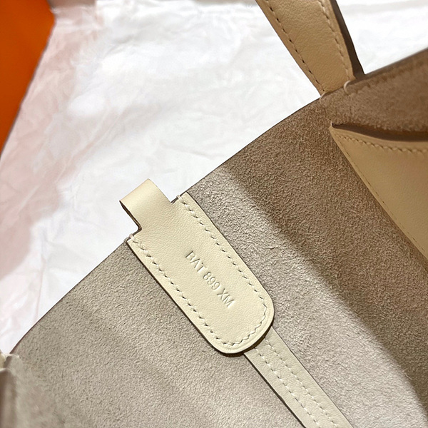 9bfb6f8d1e34e0f3e27e2a0d068a4b1a_1683548447_1905.jpg 9bfb6f8d1e34e0f3e27e2a0d068a4b1a_1683548447_1905.jpg