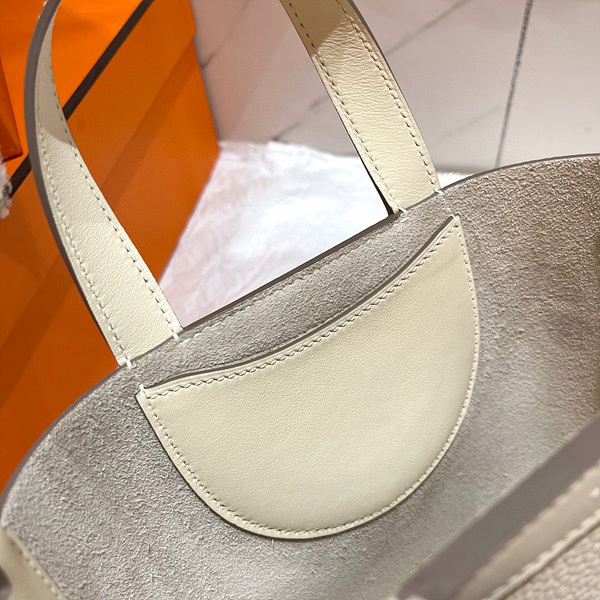 9bfb6f8d1e34e0f3e27e2a0d068a4b1a_1683548447_3957.jpg 9bfb6f8d1e34e0f3e27e2a0d068a4b1a_1683548447_3957.jpg