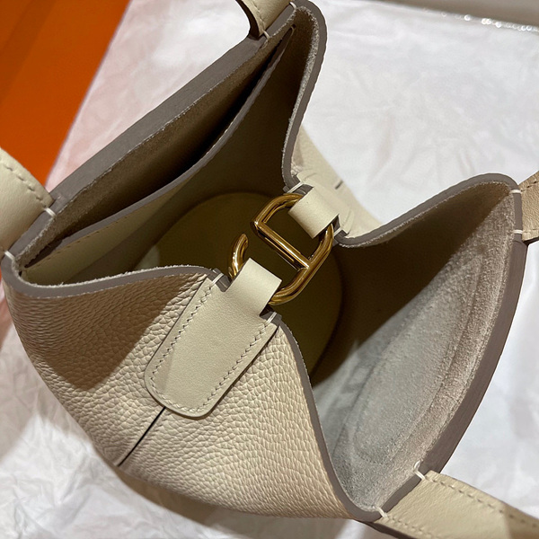 9bfb6f8d1e34e0f3e27e2a0d068a4b1a_1683548447_609.jpg 9bfb6f8d1e34e0f3e27e2a0d068a4b1a_1683548447_609.jpg