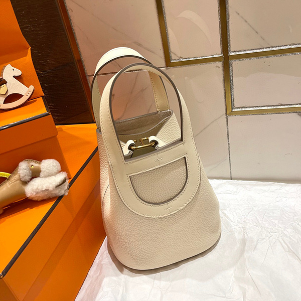 9bfb6f8d1e34e0f3e27e2a0d068a4b1a_1683548447_7972.jpg 9bfb6f8d1e34e0f3e27e2a0d068a4b1a_1683548447_7972.jpg