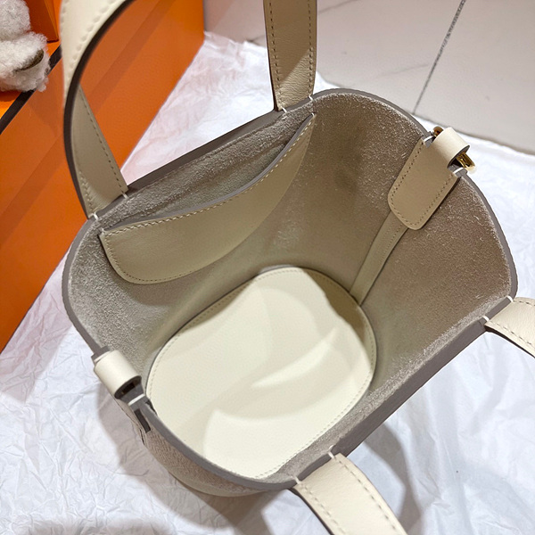 9bfb6f8d1e34e0f3e27e2a0d068a4b1a_1683548447_9903.jpg 9bfb6f8d1e34e0f3e27e2a0d068a4b1a_1683548447_9903.jpg