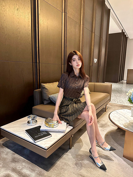 9bfb6f8d1e34e0f3e27e2a0d068a4b1a_1683550532_2786.jpg 9bfb6f8d1e34e0f3e27e2a0d068a4b1a_1683550532_2786.jpg