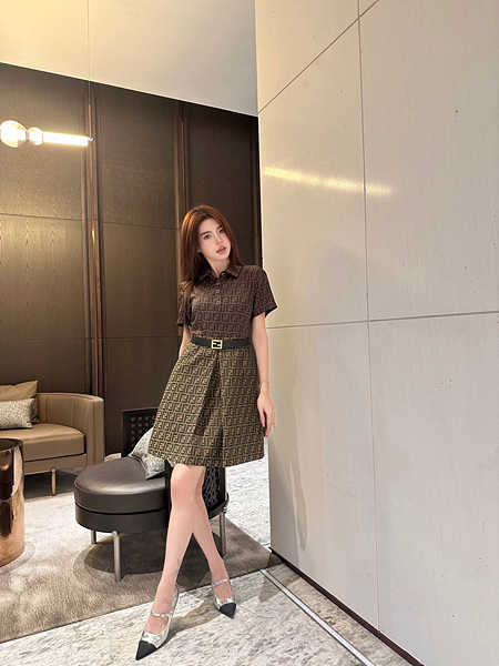 9bfb6f8d1e34e0f3e27e2a0d068a4b1a_1683550532_4367.jpg 9bfb6f8d1e34e0f3e27e2a0d068a4b1a_1683550532_4367.jpg