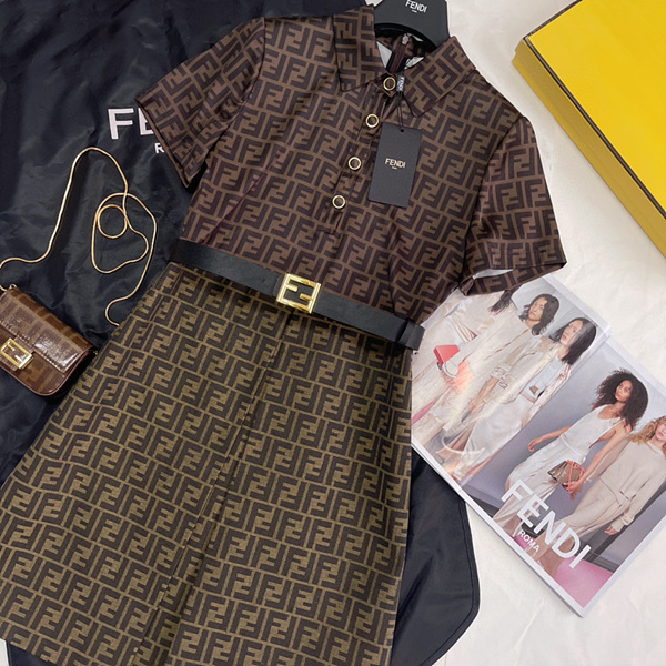 9bfb6f8d1e34e0f3e27e2a0d068a4b1a_1683550536_1978.jpg 9bfb6f8d1e34e0f3e27e2a0d068a4b1a_1683550536_1978.jpg