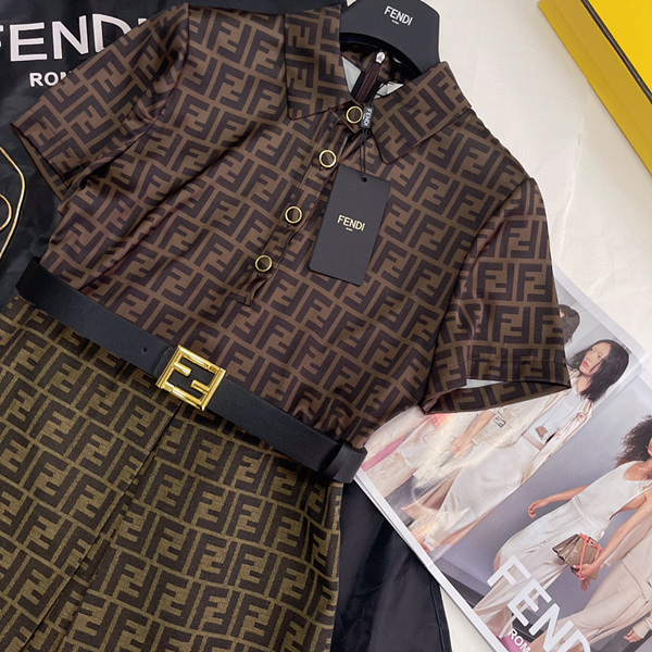 9bfb6f8d1e34e0f3e27e2a0d068a4b1a_1683550536_4262.jpg 9bfb6f8d1e34e0f3e27e2a0d068a4b1a_1683550536_4262.jpg