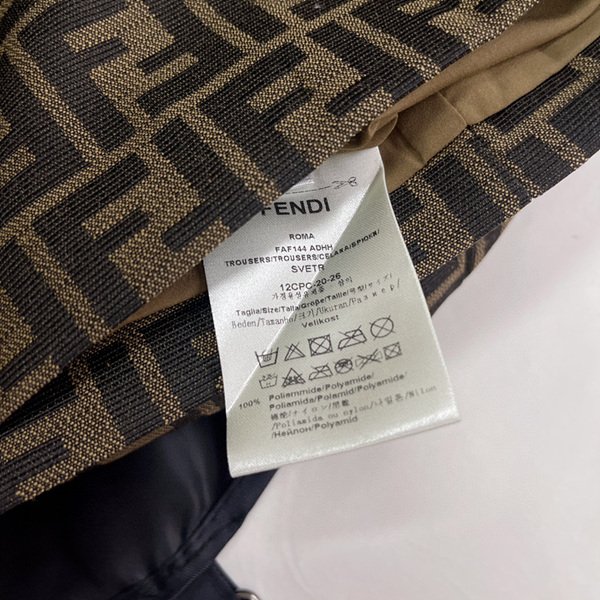 9bfb6f8d1e34e0f3e27e2a0d068a4b1a_1683550536_6267.jpg 9bfb6f8d1e34e0f3e27e2a0d068a4b1a_1683550536_6267.jpg